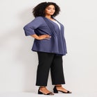 Cascade Jacket image number 2