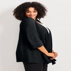 Cascade Jacket image number 2