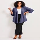 Cascade Jacket image number 0
