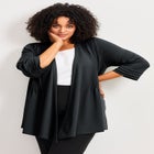 Cascade Jacket image number 0