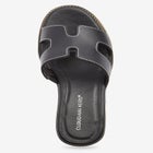 The Sicily Mule image number null