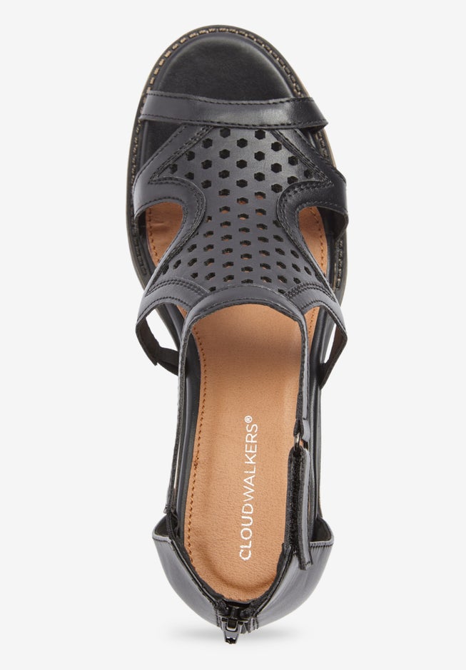 The Malani Sandal image number null