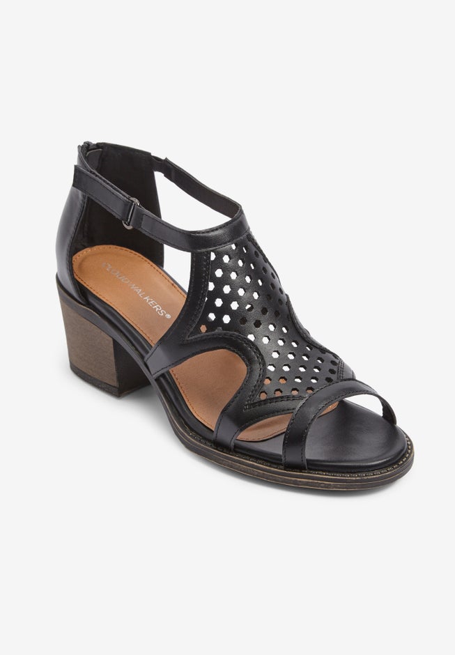 The Malani Sandal image number null