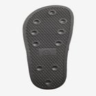 The Sally Slip On Sandal image number null