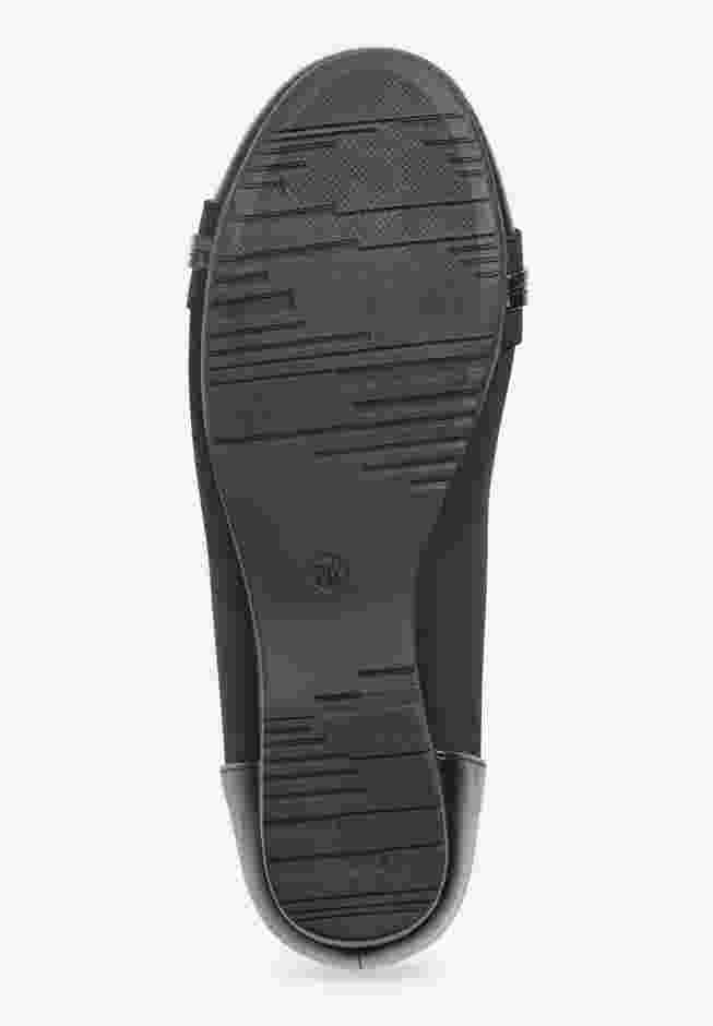The Marlie Slip On Ballet Flat image number 2