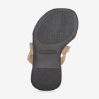 The Paula Slip On Sandal image number null