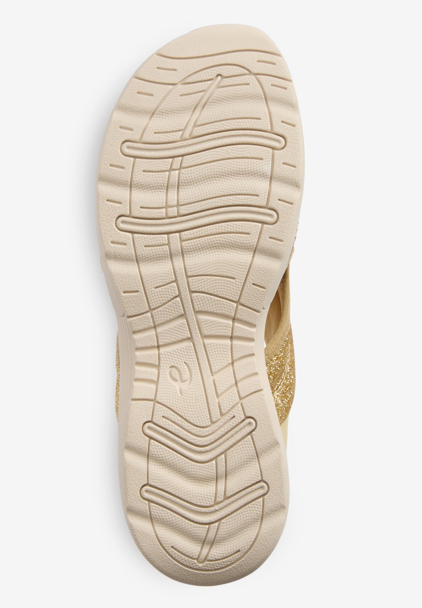 The Tracie Slip On Mule image number 2