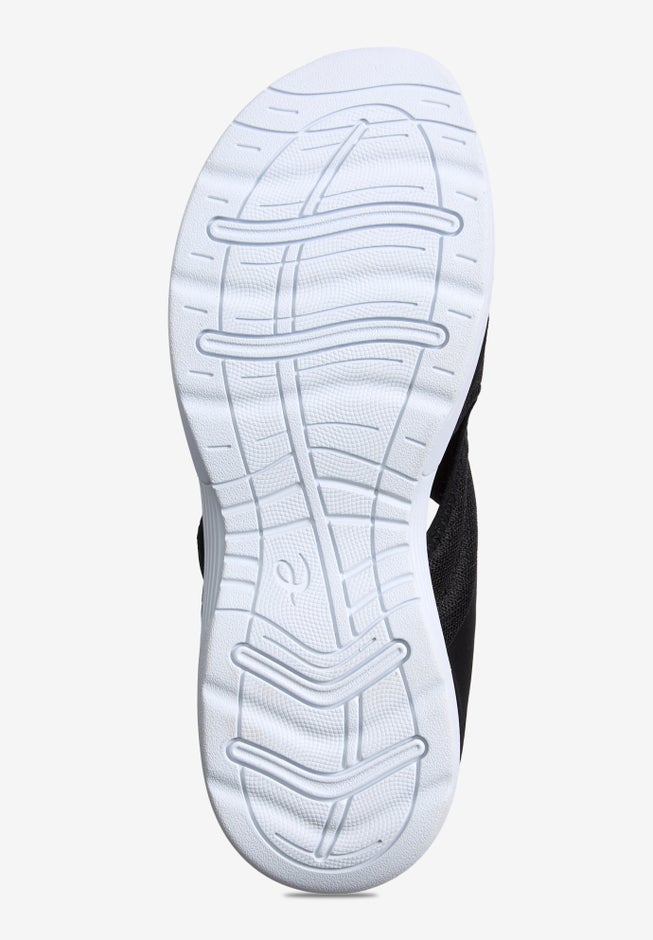 The Tracie Slip On Mule image number 2