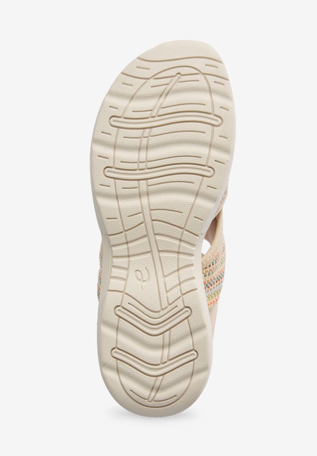 The Tracie Slip On Mule image number 2