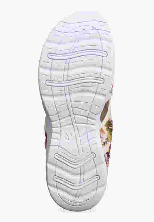 The Tracie Slip On Mule image number 2