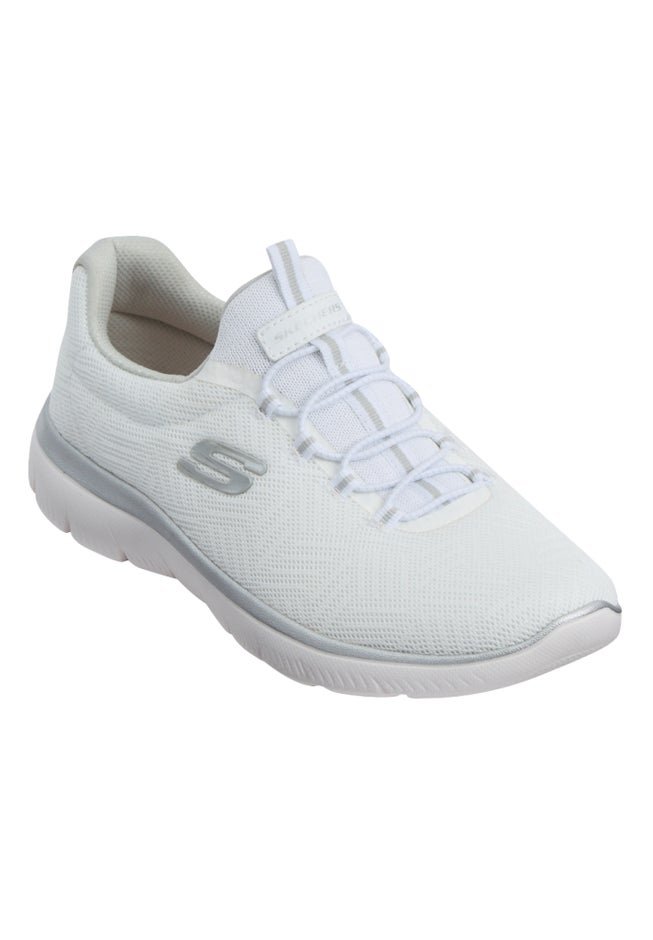 The Summits Sneaker image number 0