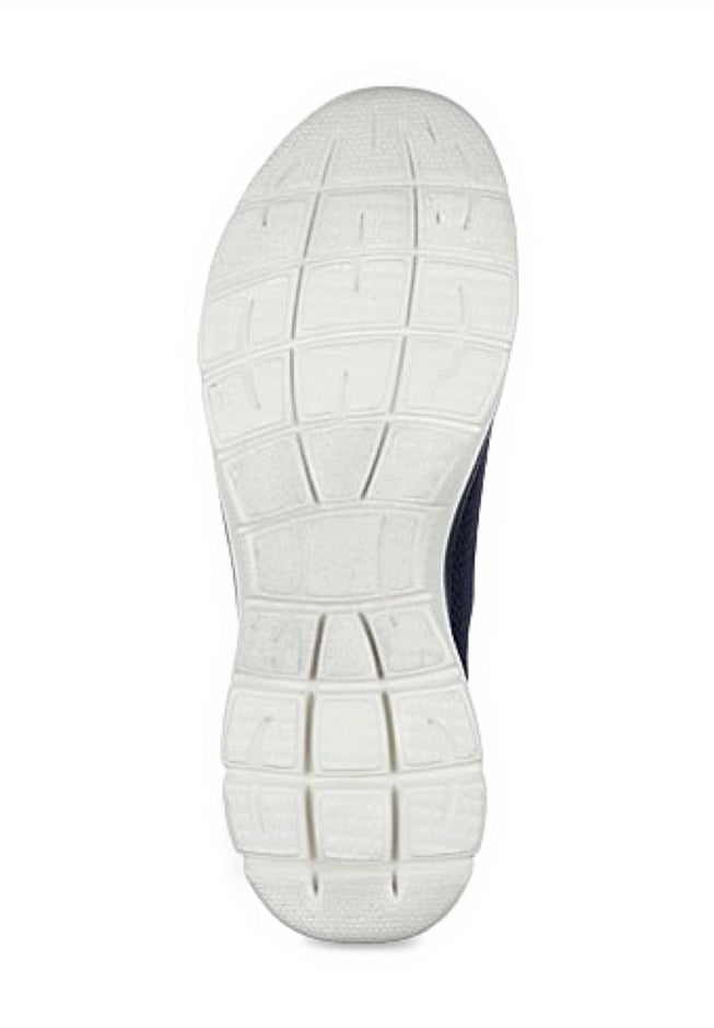 The Summits Sneaker image number 1