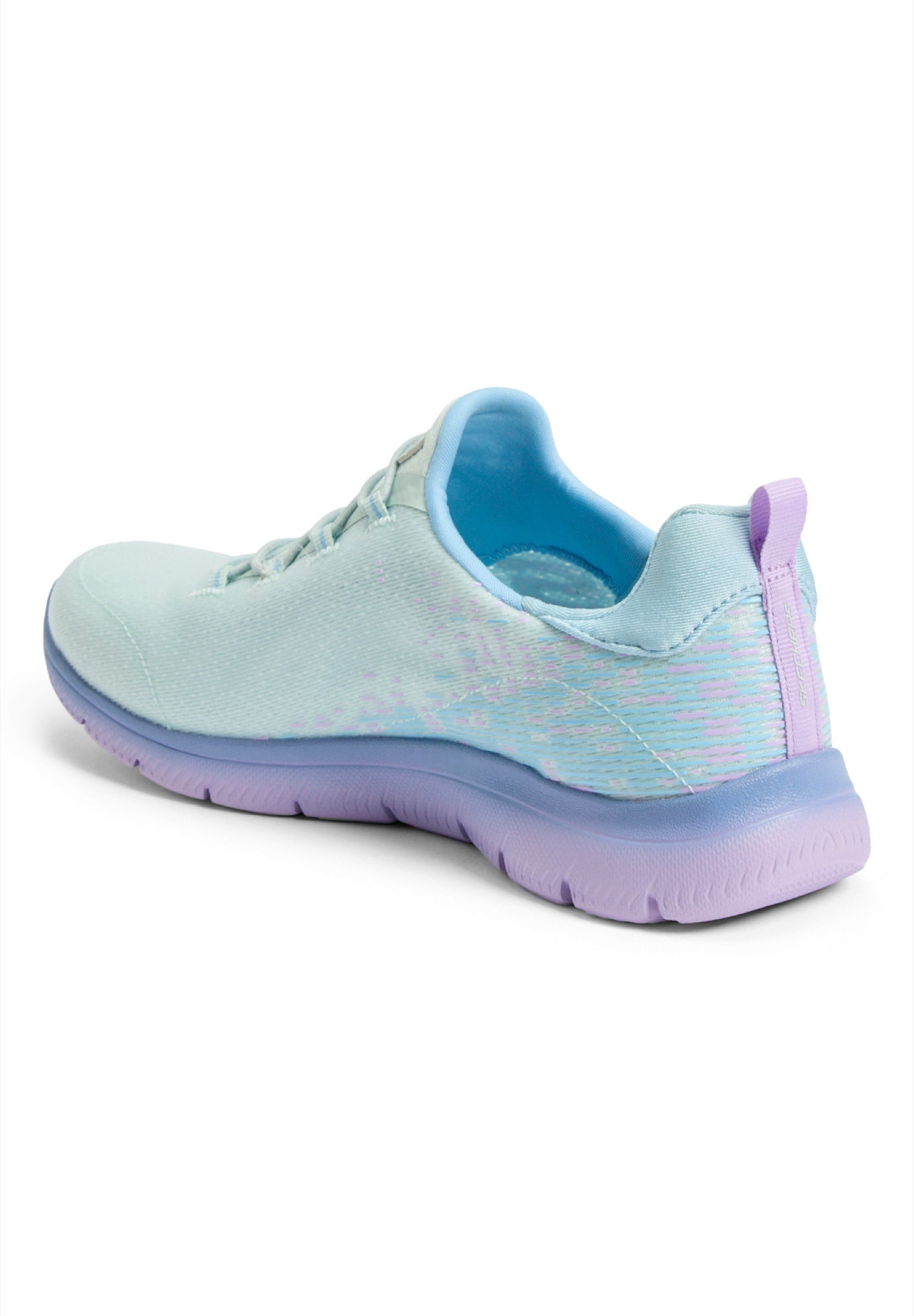 The Summits Sneaker image number 1