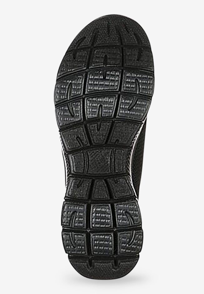 The Summits Sneaker image number 1