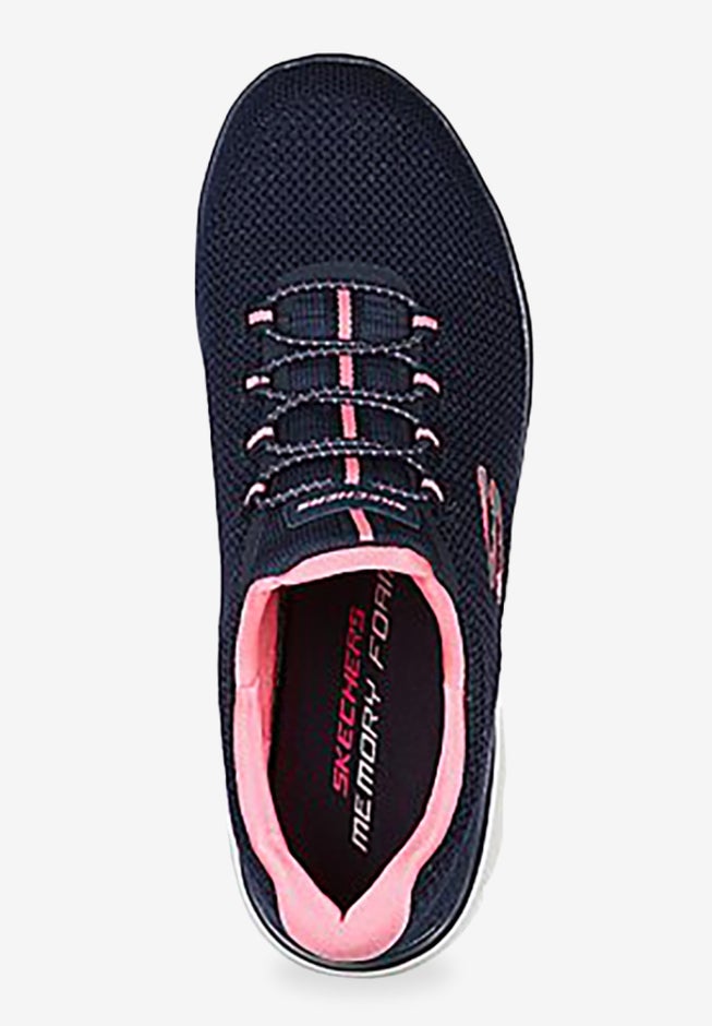 The Summits Sneaker image number 2