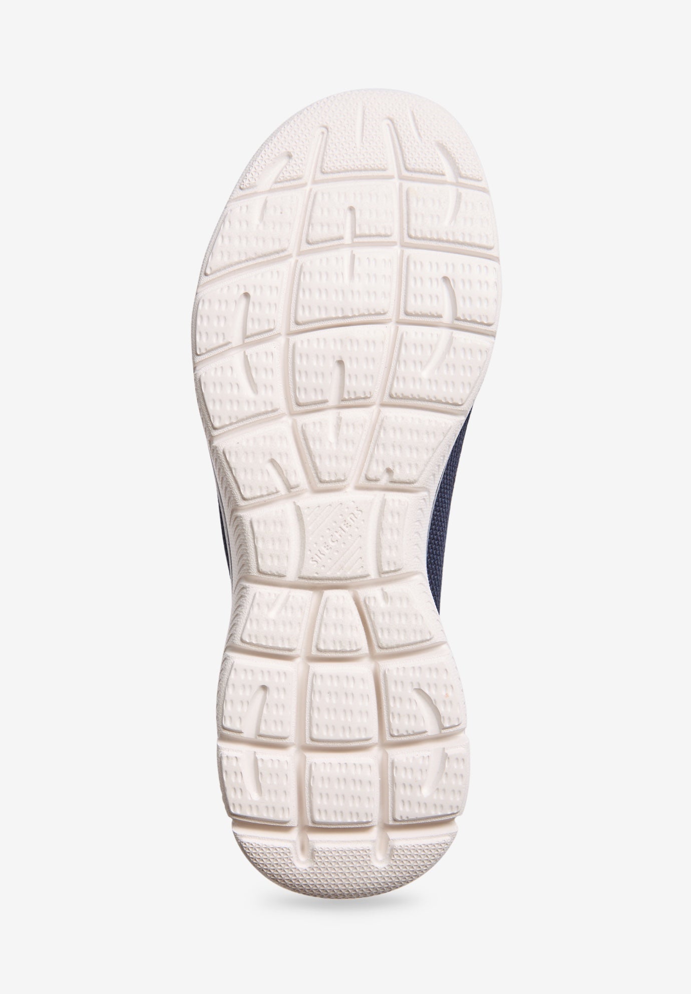 The Summits Sneaker image number 3