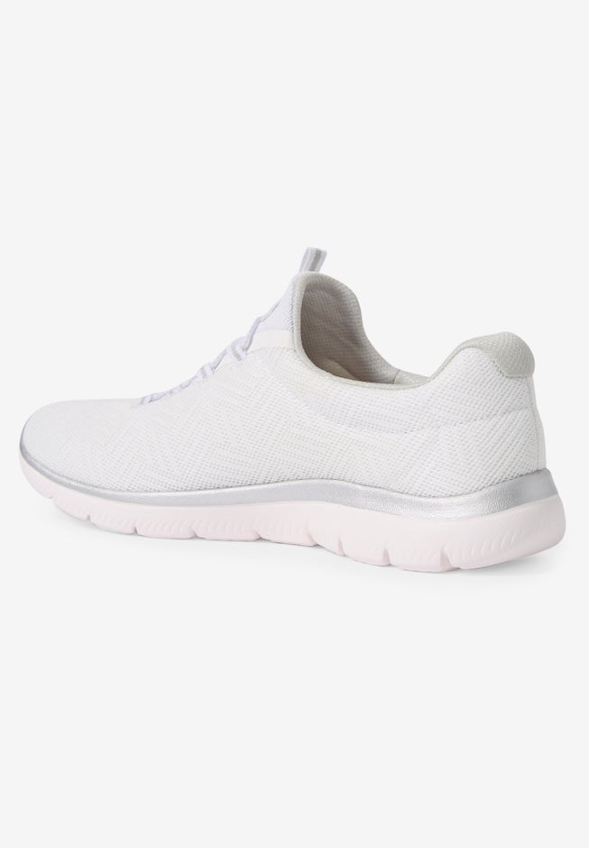 The Summits Sneaker image number 1