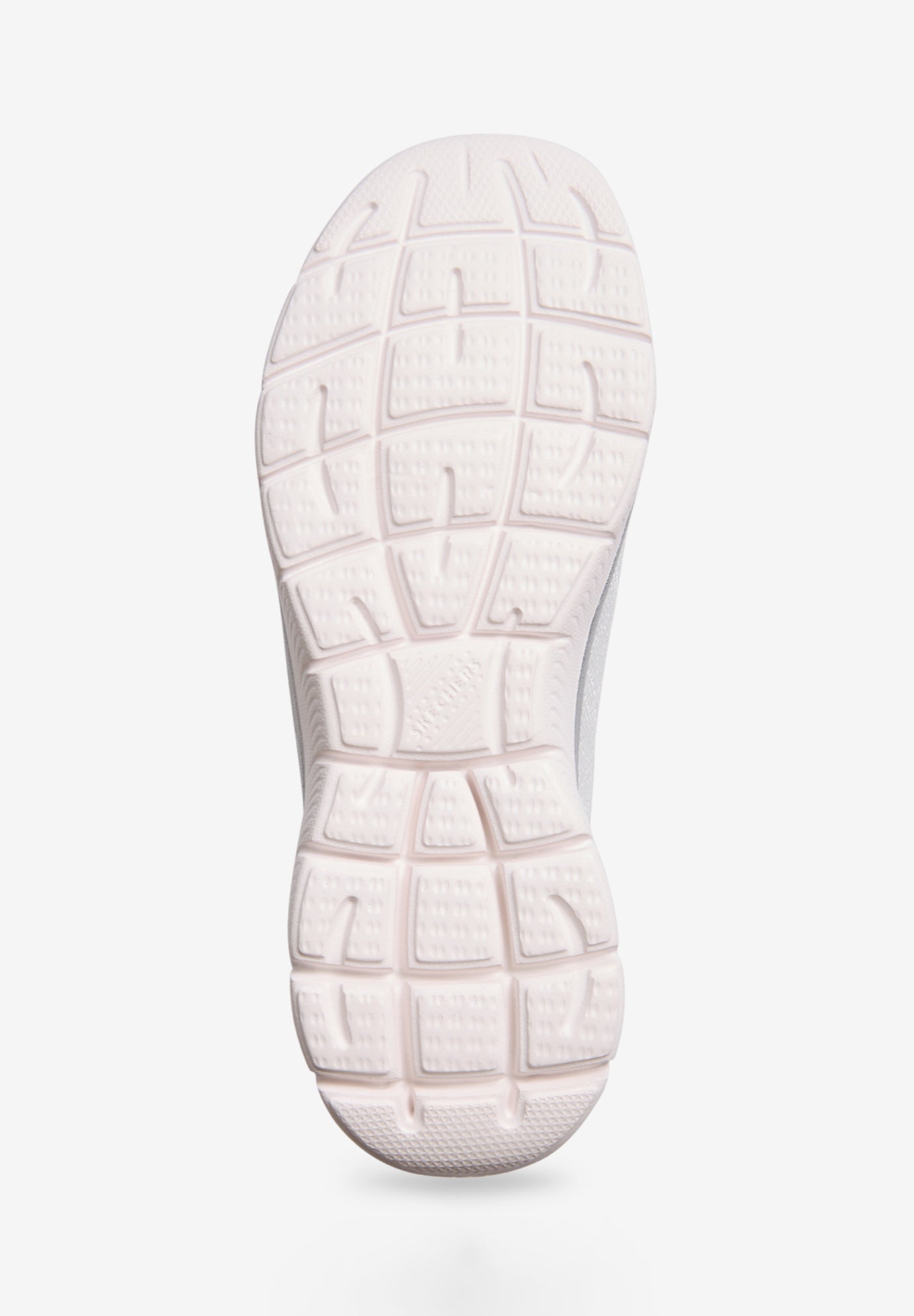 The Summits Sneaker image number 2