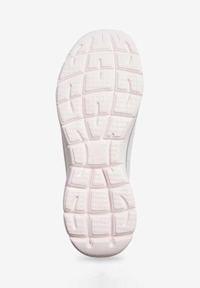 The Summits Sneaker image number 2