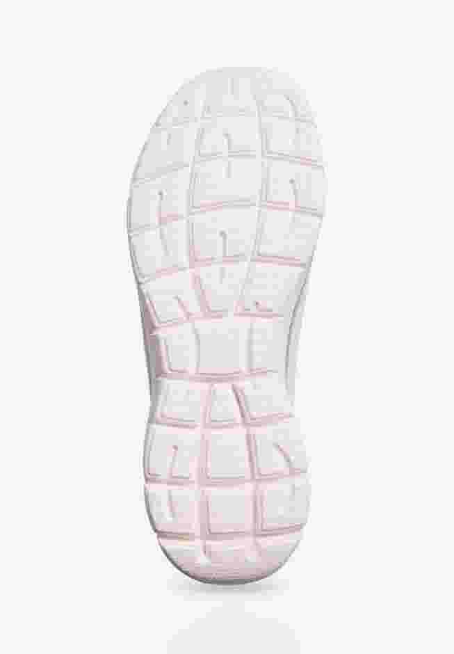 The Summits Sneaker image number 2