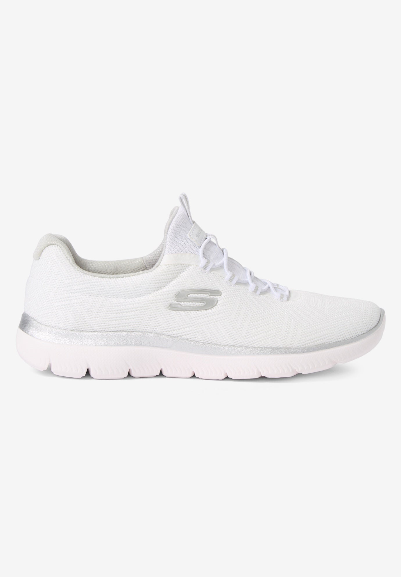 The Summits Sneaker image number 3