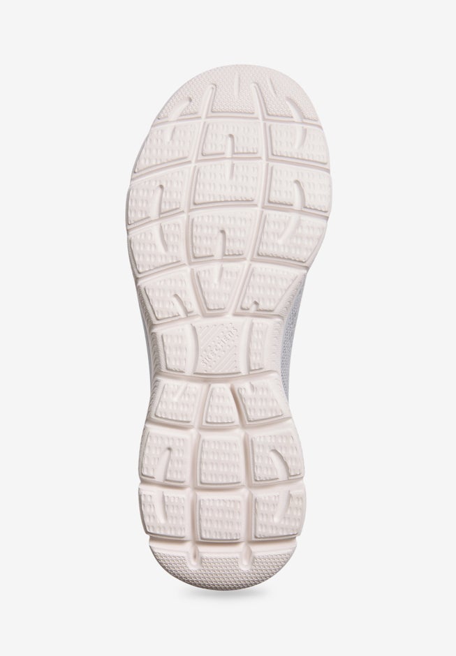 The Summits Sneaker image number 2