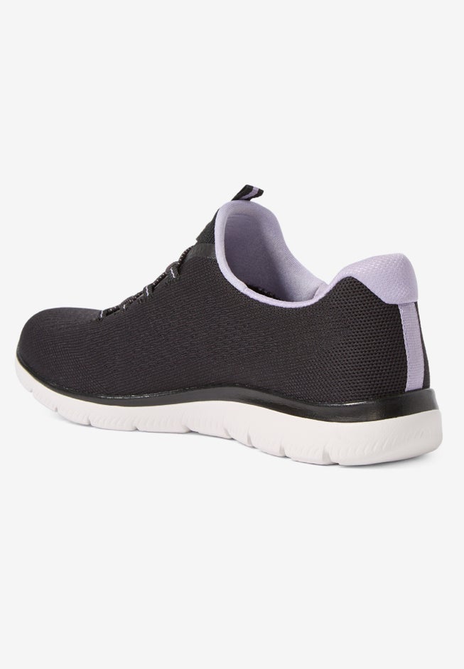 The Summits Sneaker image number 1