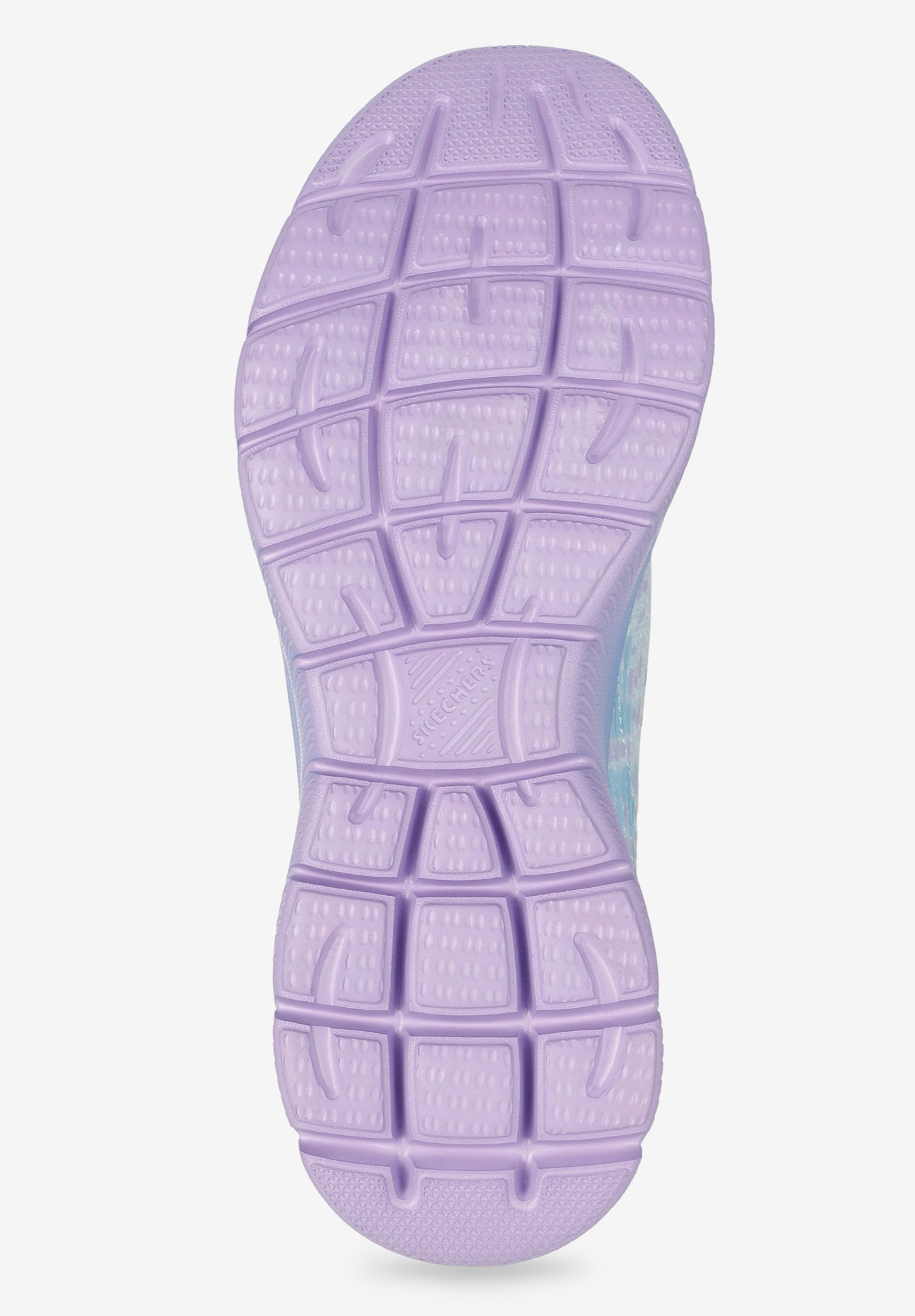 The Summits Sneaker image number 2