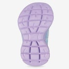 The Summits Sneaker image number null