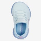 The Summits Sneaker image number null