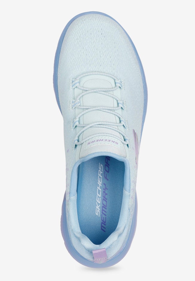 The Summits Sneaker image number 4