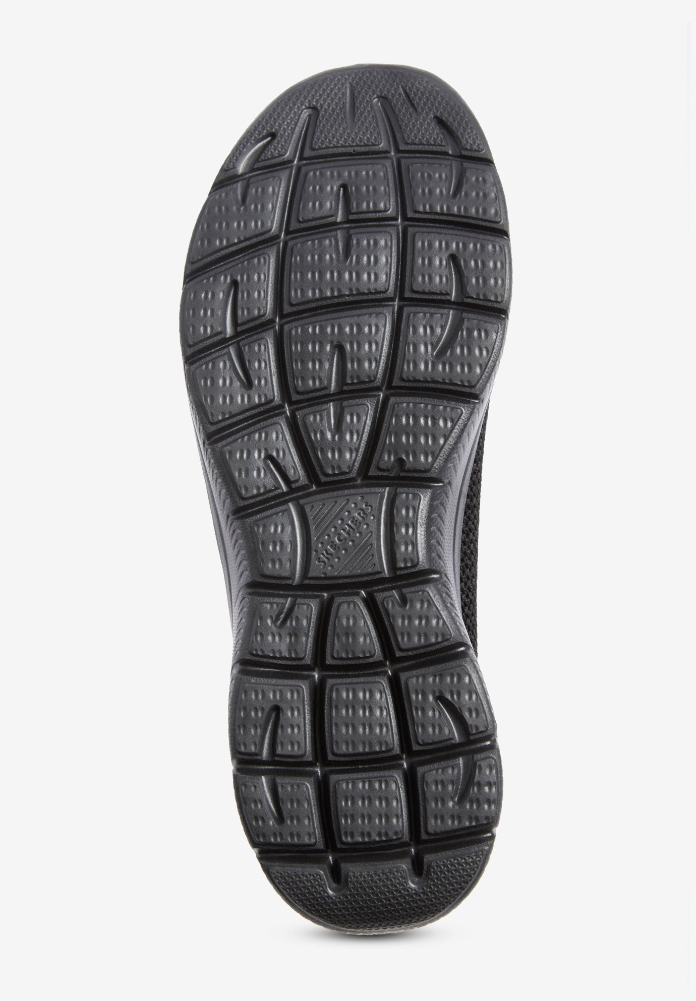 The Summits Sneaker image number 2