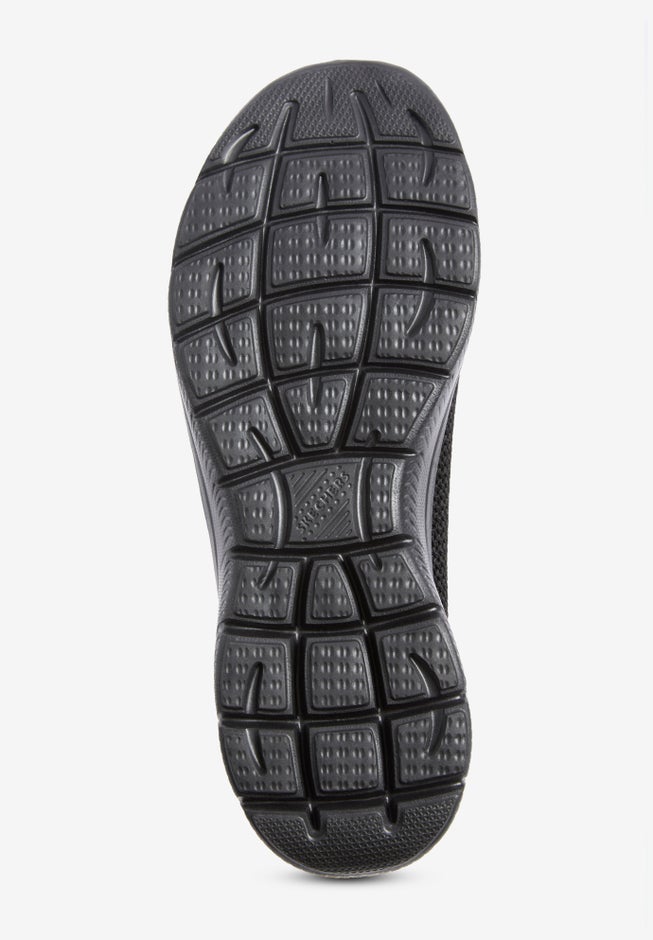 The Summits Sneaker image number 2