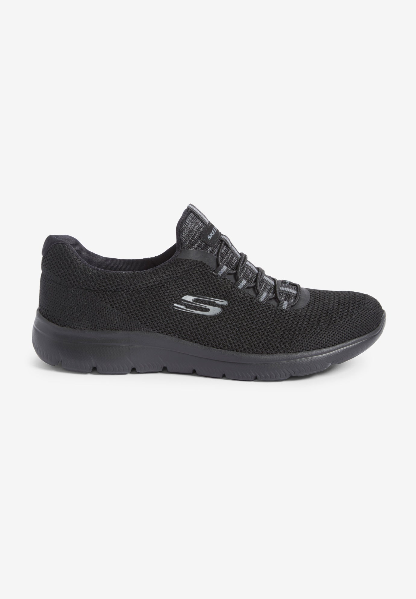 The Summits Sneaker image number 3