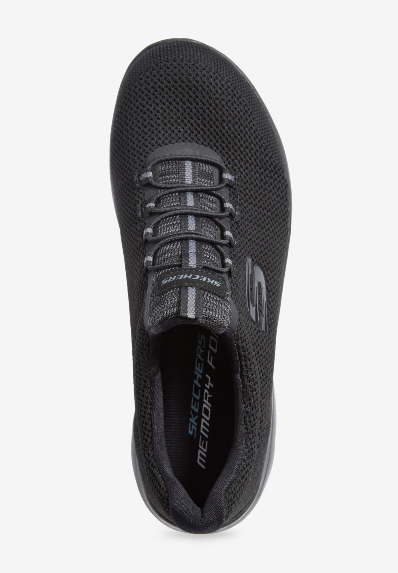 The Summits Sneaker image number 4