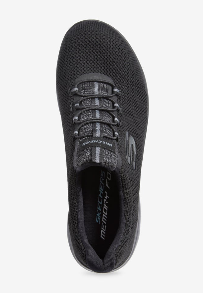 The Summits Sneaker image number 4