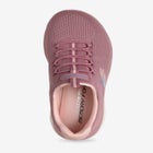 The Summits Sneaker image number null