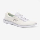 The Summits Sneaker image number null