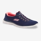 The Summits Sneaker image number null