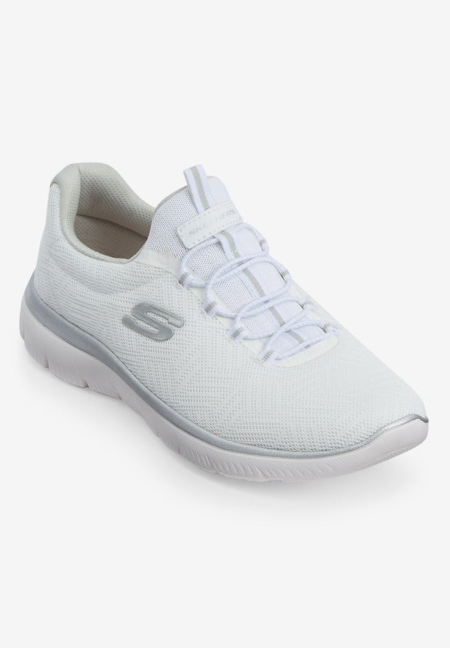 The Summits Sneaker image number 0