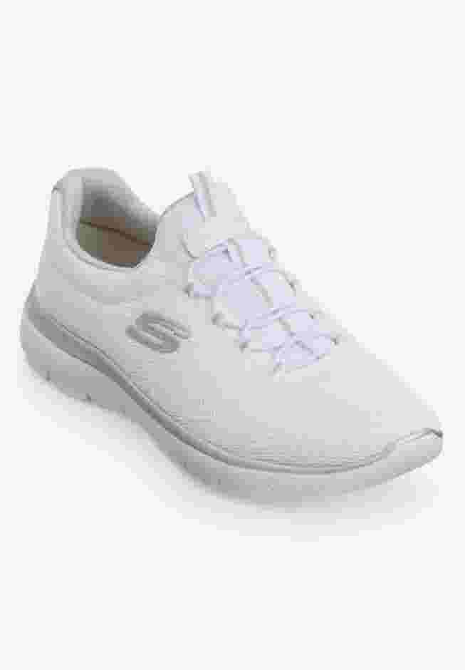 The Summits Sneaker image number 0