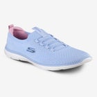 The Summits Sneaker image number 0