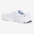 The Max Cushioning™ Endeavour Walking Shoe image number null