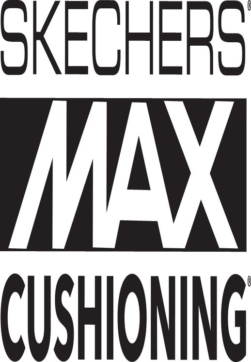 The Max Cushioning™ Endeavour Walking Shoe image number 6