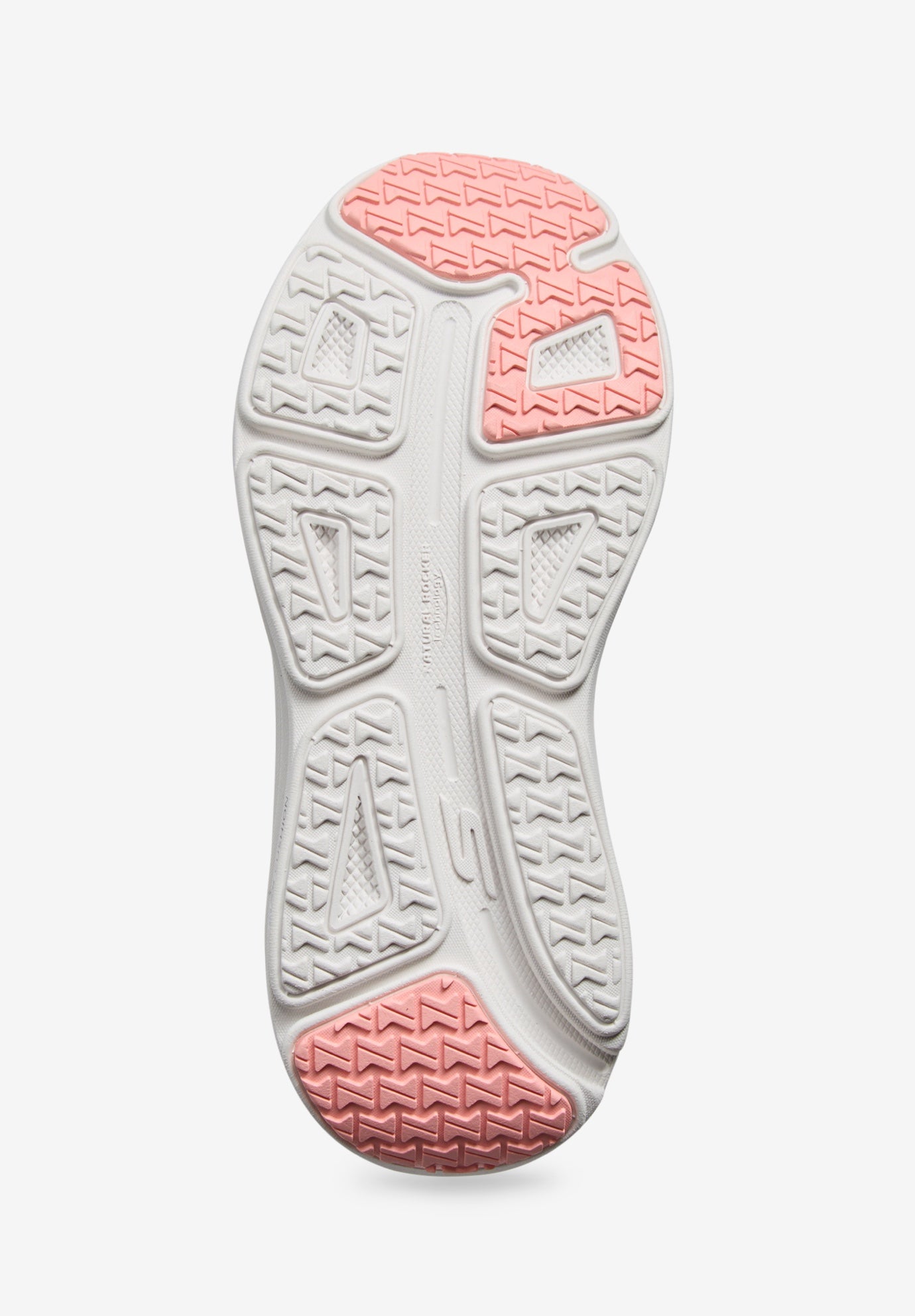 The Max Cushioning™ Endeavour Walking Shoe image number 2