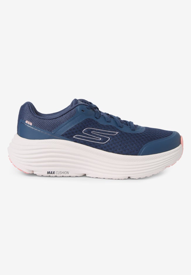 The Max Cushioning™ Endeavour Walking Shoe image number 3