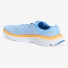 The Max Cushioning&trade; Endeavour Walking Shoe image number null