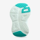 The Max Cushioning&trade; Endeavour Walking Shoe image number null