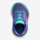 The Max Cushioning&trade; Endeavour Walking Shoe image number null