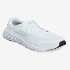 The Max Cushioning™ Endeavour Walking Shoe image number null